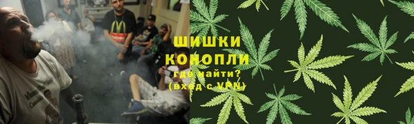МДПВ Абдулино