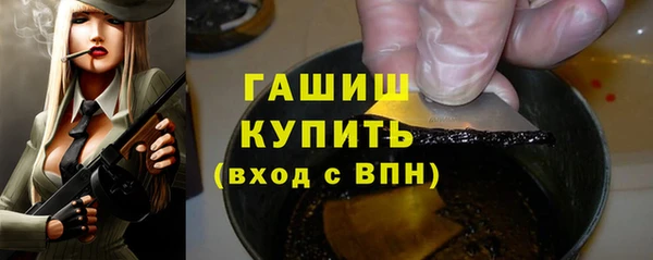 ешки Ельня