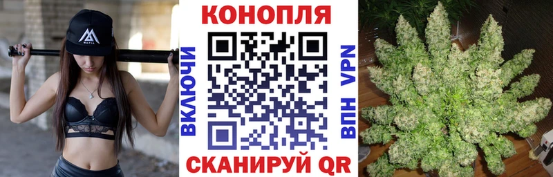 kraken как зайти  Новочеркасск  Бошки марихуана VHQ 